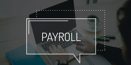 payroll